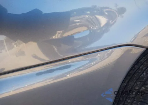 2007 Toyota Highlander Hybrid V6 from USA, damaged, VIN JTEGW21A070019993